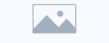 Default post image