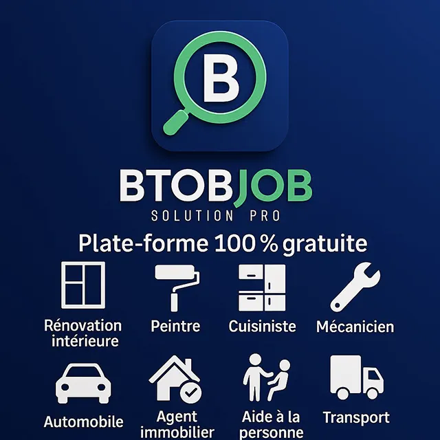 comment ça marche